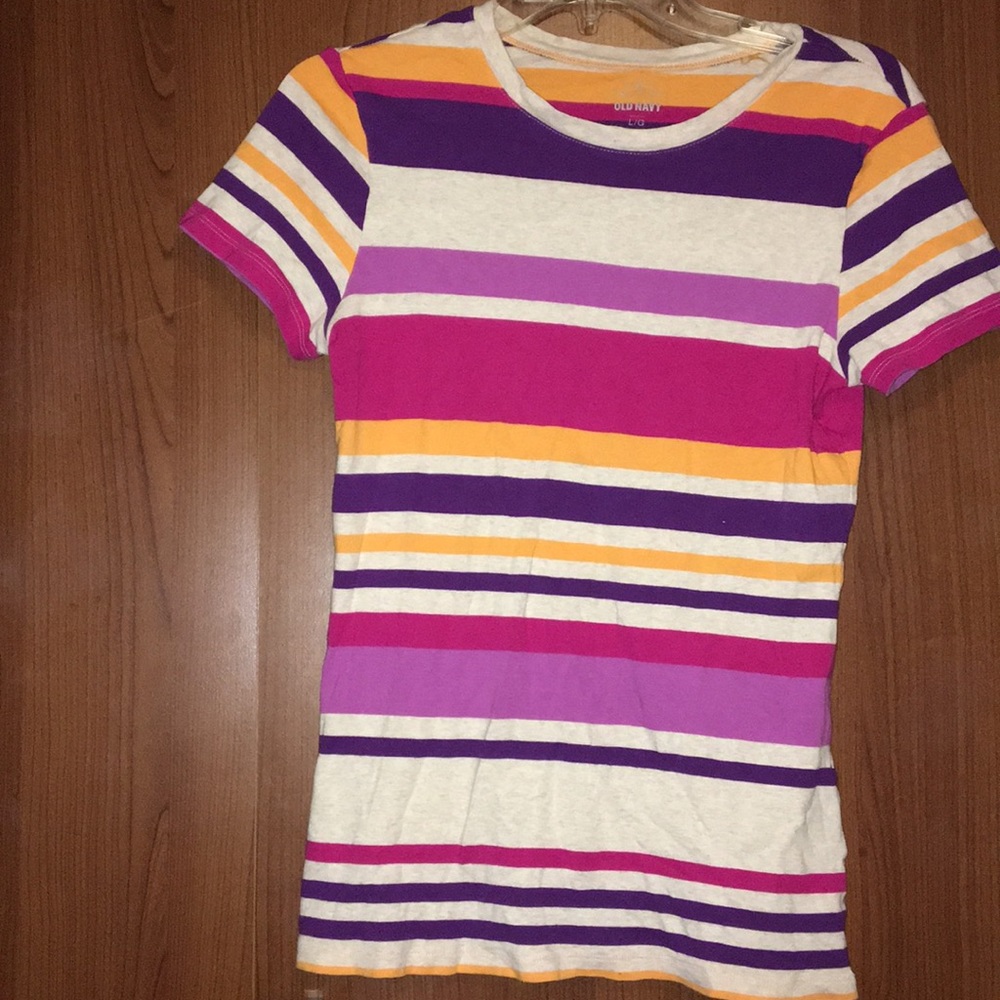 Women’s top